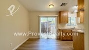 Photo - 16397 Spruce St Condo Unit B