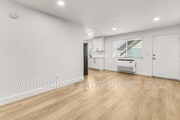 Photo - 3965 Logan Ave