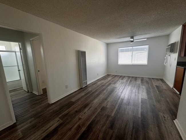 Photo - 18416 Halsted St Apartment Unit 222