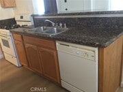 Photo - 128 W 9th St Unit 3