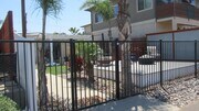 Photo - 390 7th St Unit 390 7th