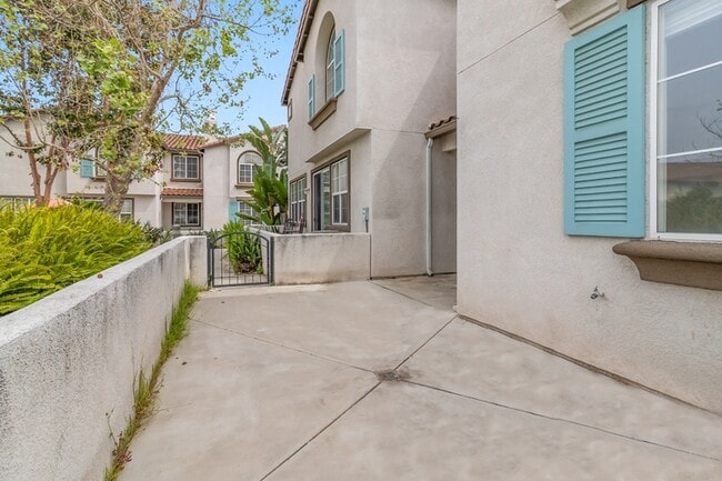 Photo - 308 Island Way Unit 1