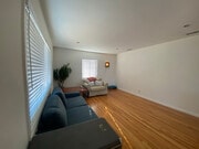 Photo - 21418 Meyler St Apartment Unit 21418 Meyler Street