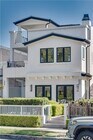 Photo - 608 Heliotrope Ave