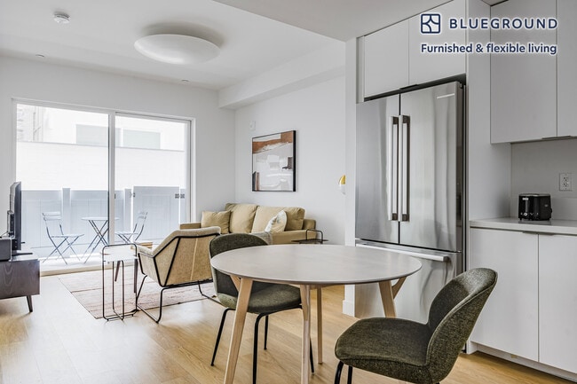 Photo - 1130 N Orange Dr Unit FL1-ID1302