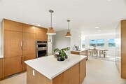 Photo - 854 W Avenue 37