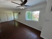 Photo - 1138 S Corning St Unit 23