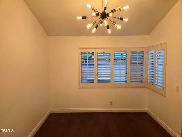 Photo - 277 E Del Mar Blvd