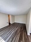 Photo - Beautifully Renovated 2 Bed / 1.5 Bath Apartment for Rent in Los Alamitos! Unit 2