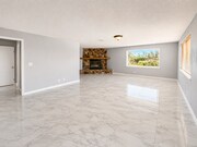 Photo - 21008 S Rd