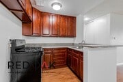 Photo - 3416 Manning Ave Condo Unit 3804