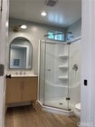 Photo - 263 Olive St