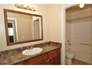 Photo - ShadowRidge Country Club Villas Apartments