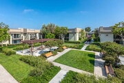 Photo - The Havens Apartments