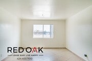 Photo - 5541 Fulcher Ave Condo Unit 102