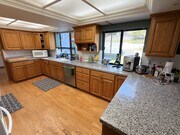 Photo - 9062 Stargaze Ave