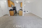 Photo - 10982 Roebling Ave