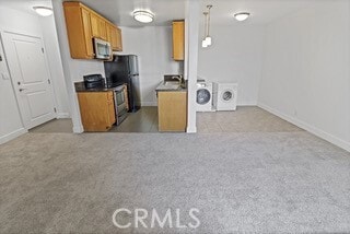 Photo - 10982 Roebling Ave