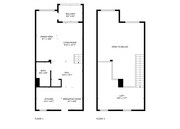 Photo - Cornerstone Lofts