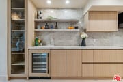 Photo - 818 N Doheny Dr Unit 205