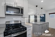 Photo - 1202 Evilo St