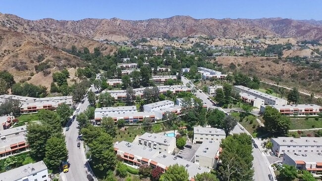 Photo - 7727 Vía Capri