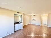 Photo - 8726 Burton Way Condo Unit 202