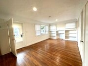 Photo - 1307 Harvard St Unit 1