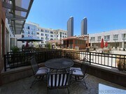 Photo - 445 Island Ave Condo Unit 312