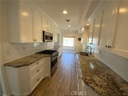 Photo - 2137 Channel Rd