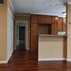 Photo - 400 N Acacia Ave Unit B35