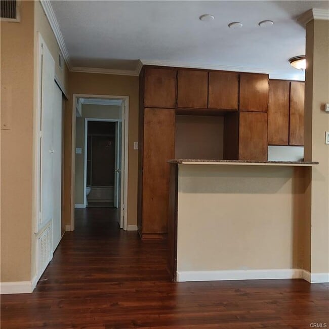 Photo - 400 N Acacia Ave Unit B35
