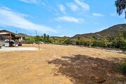 Photo - 3113 Pine Ln