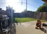 Photo - 2-Bedroom Home with Balcony in Orcutt – Pe...