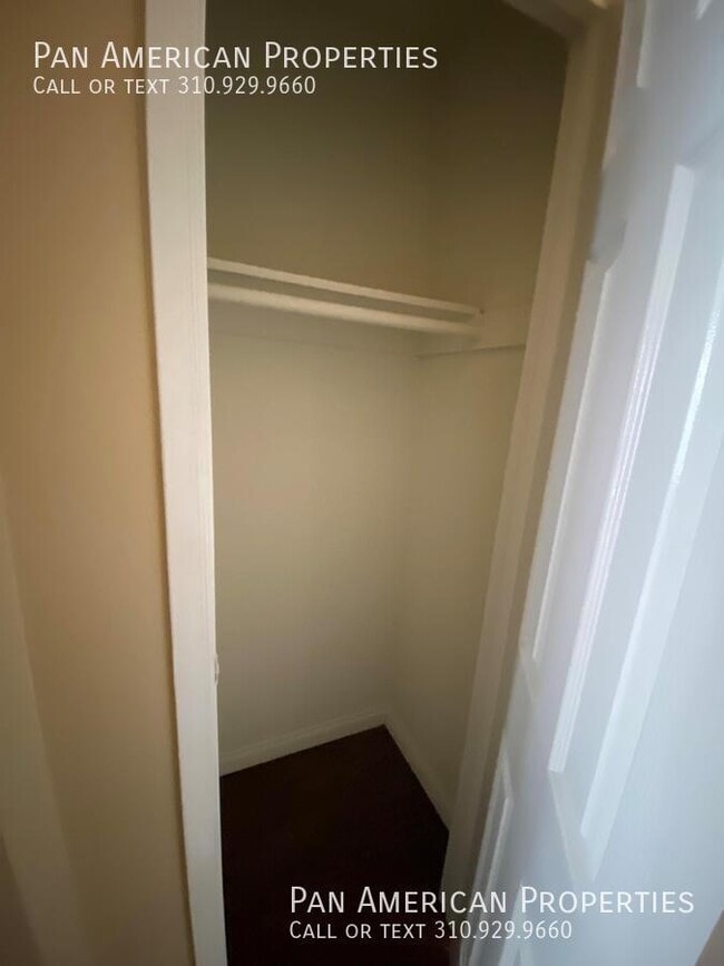 Photo - 812 N. Azusa-#4 Unit #4