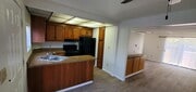 Photo - 40221 Harris Ln Townhome