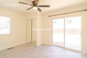 Photo - 5117 Remington Rd Unit 5117