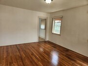 Photo - 612 Coronado Ave