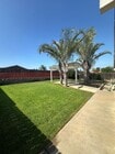Photo - Beautifully landscaped 3BR/2BA house in La...