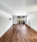Photo - 837 N West Knoll Dr Condo Unit 104