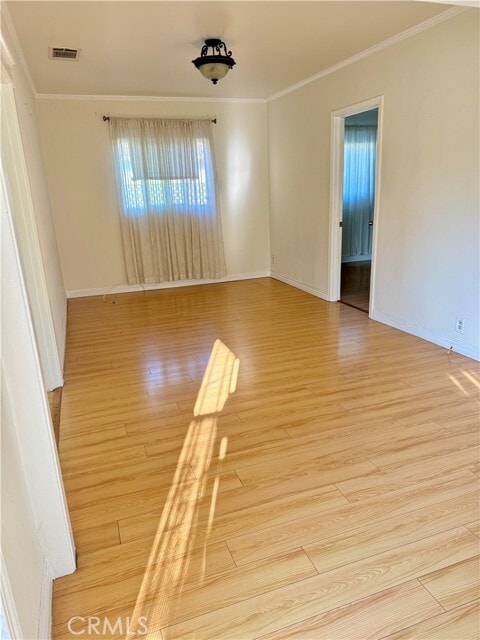 Photo - 411 Myrtle St