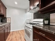 Photo - 1144 Stanley Ave Townhome