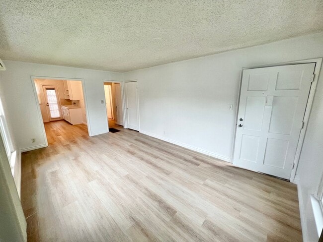 Photo - 4546 N Banner Dr Unit 4546 1
