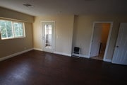 Photo - 12429 Benedict Ave Condo Unit 12429Benedict ave Downey