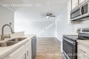Photo - 4444 Ensign Ave Apartment Unit 107