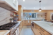 Photo - 1214 Electric Ave Townhome