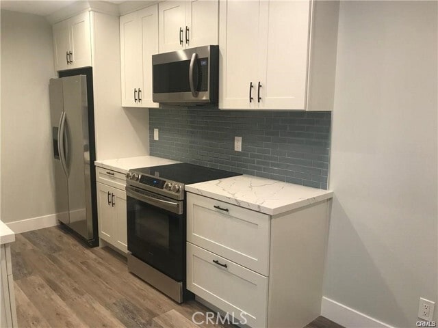 Photo - 33852 Del Obispo St Condo Unit 87