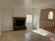 Photo - 5368 Crebs Ave