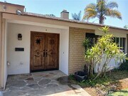 Photo - 444 Redlands Ave House