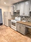 Photo - 12740 Landale St